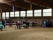 voltitag 2009 _CD1 073